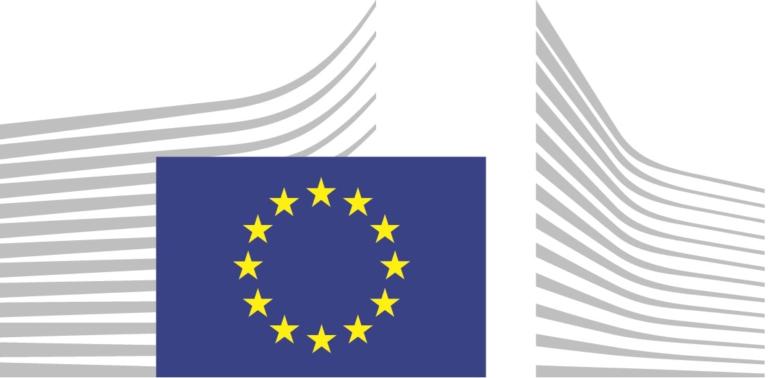 Európai Mezőgazdasági Vidékfejlesztési Alap logó