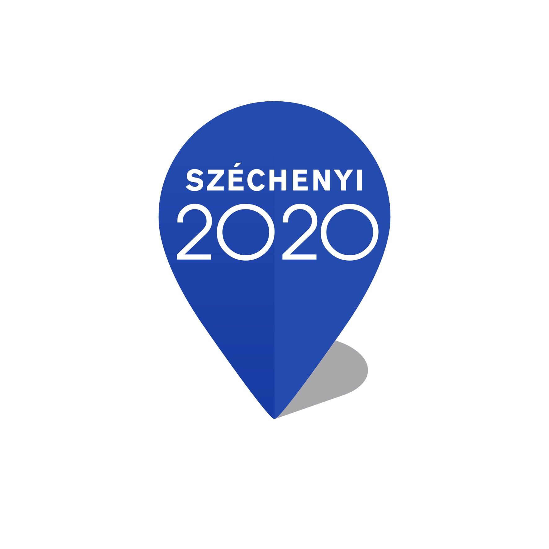 Szechenyi 2020 icon
