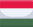 hungarion flag