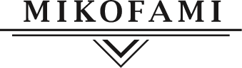 Mikofami kft. logo